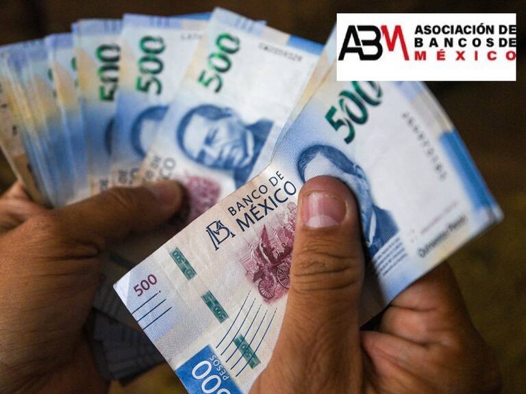 Las medidas anunciadas por el Departamento del Tesoro de Estados Unidos solo aplican a CIBanco e Intercam, señalados por el FinCen.