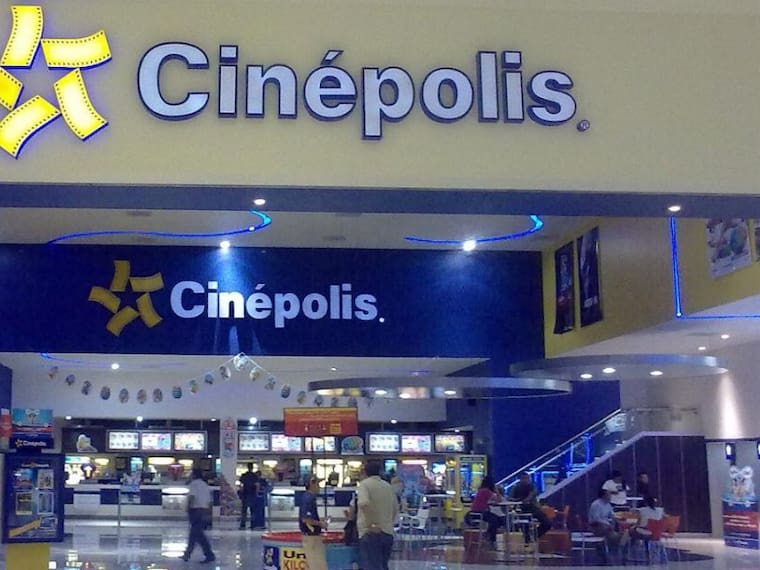 ¿Cómo cambiarán los cines ahora que ya abrieron?
