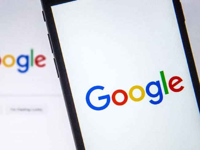 SOPITAS: Google Trends, dio a conocer las búsquedas más utilizadas este año