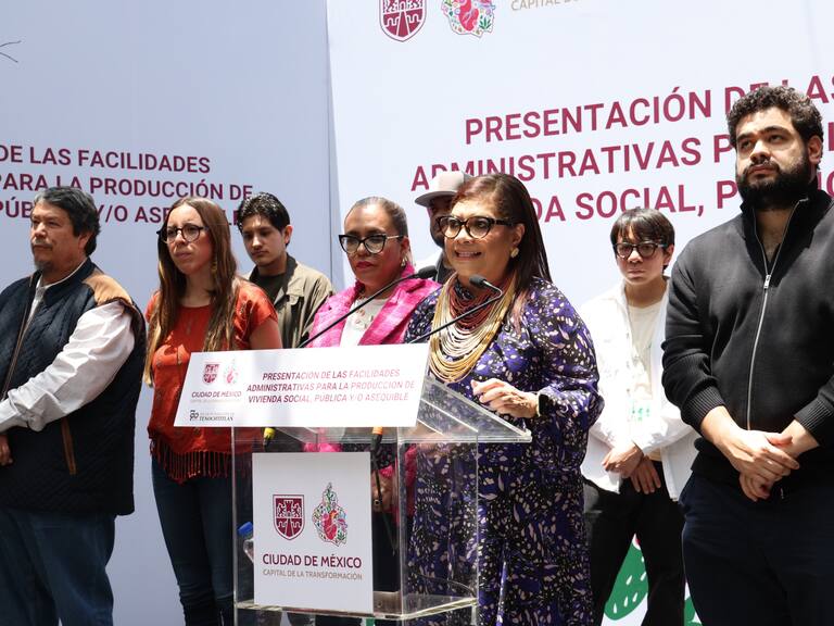 Foto: Redes Sociales