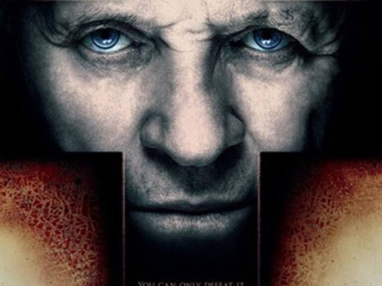 Reeditan Legionarios curso de exorcismo que inspiró 'El Rito'