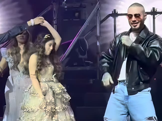 XV Años de Mafer: ¿Cuánto costó la fiesta de la quinceañera que tuvo de invitados a Belinda, J Balvin y Galilea Montijo?