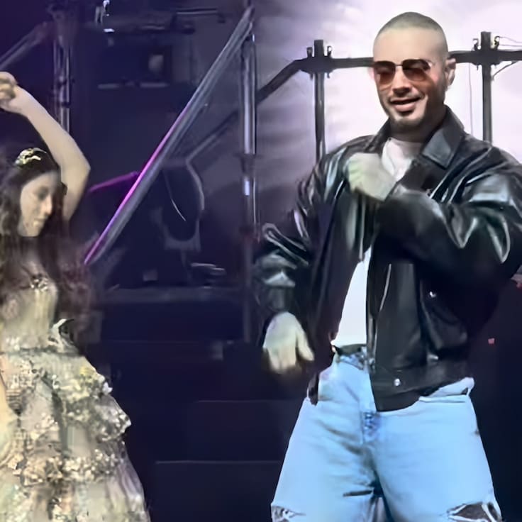 XV Años de Mafer: ¿Cuánto costó la fiesta de la quinceañera que tuvo de invitados a Belinda, J Balvin y Galilea Montijo?