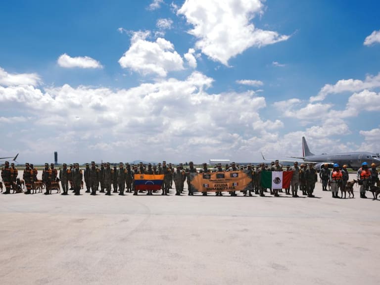 FOTO: @SRE_mx