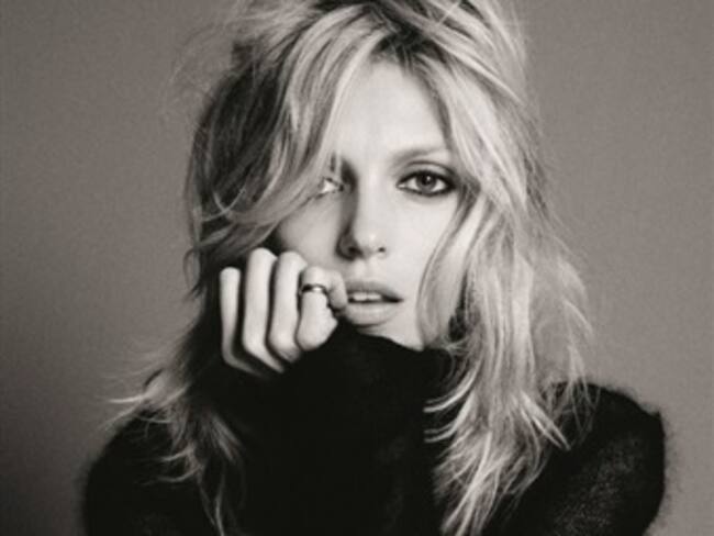 ¿Cómo es la vida de una Top Model?