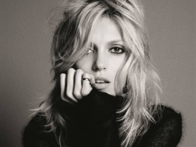 ¿Cómo es la vida de una Top Model?