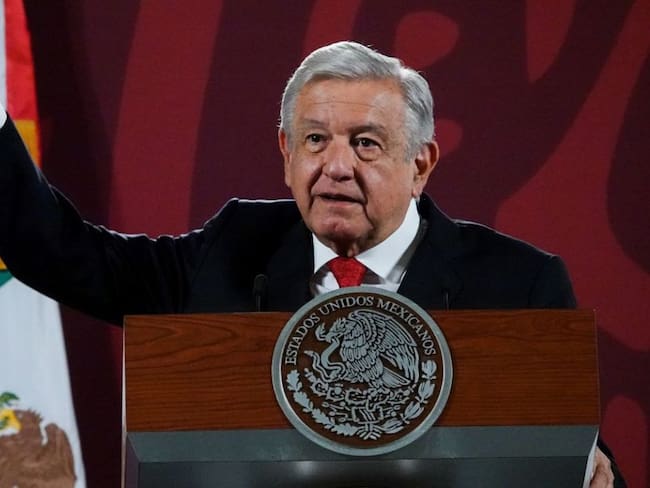 "Distribuidores asumirán responsabilidad de alimentos que decidan importar"