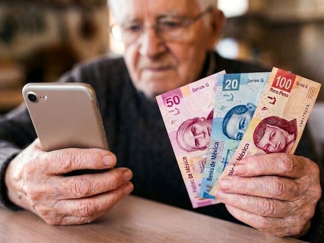 Transferencias Banco del Bienestar: ¿Se cobra comisión por enviar dinero, qué bancos son compatibles?