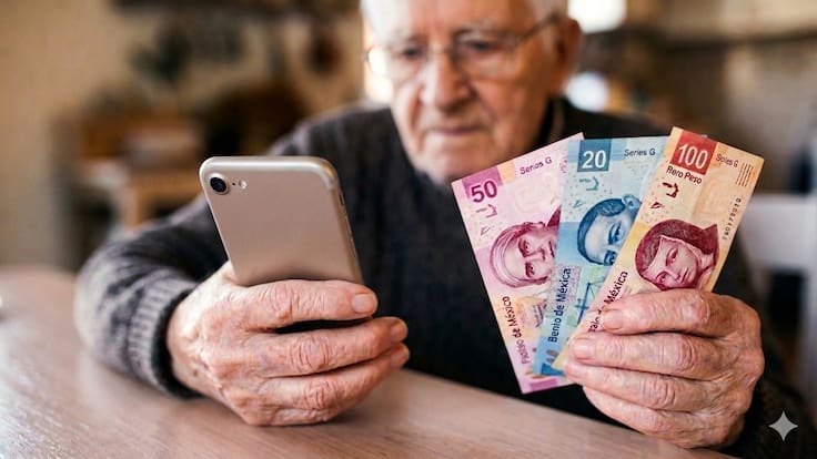 Transferencias Banco del Bienestar: ¿Se cobra comisión por enviar dinero, qué bancos son compatibles?