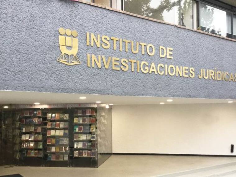 “El problema no es el marco legal sino lo que hacen mal los gobiernos”: UNAM