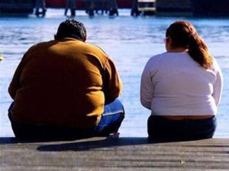 Urge México a crear frente mundial contra obesidad