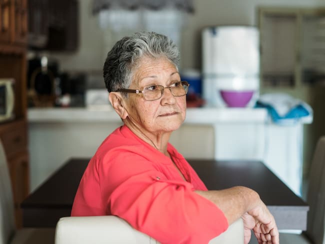 Estos Pensionados del IMSS recibirán 10% menos en 2025