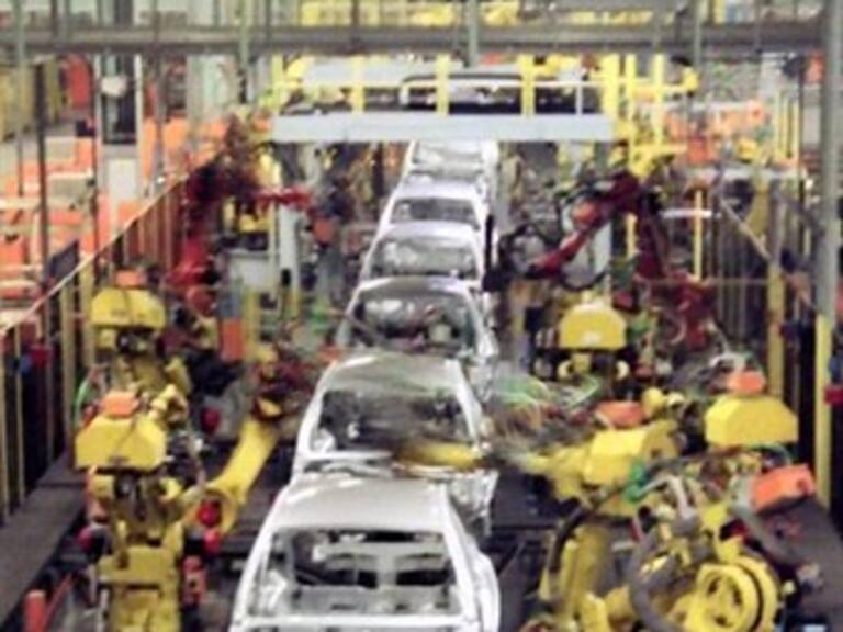 Crea Toyota nuevo control de calidad