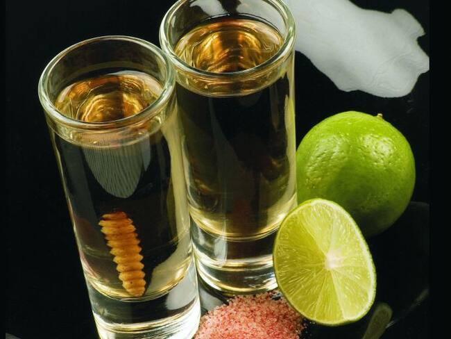 ¿El mezcal se debería industrializar?