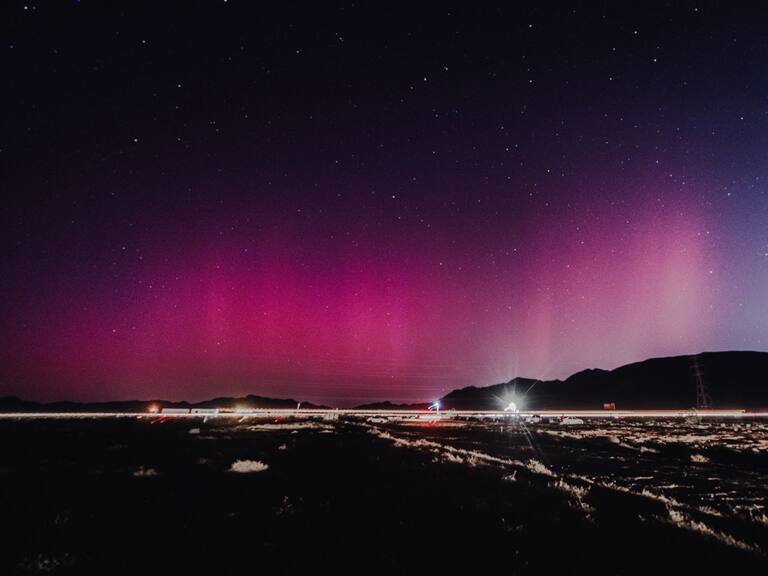 FOTO: DANNAE VILLA /CUARTOSCURO.COM