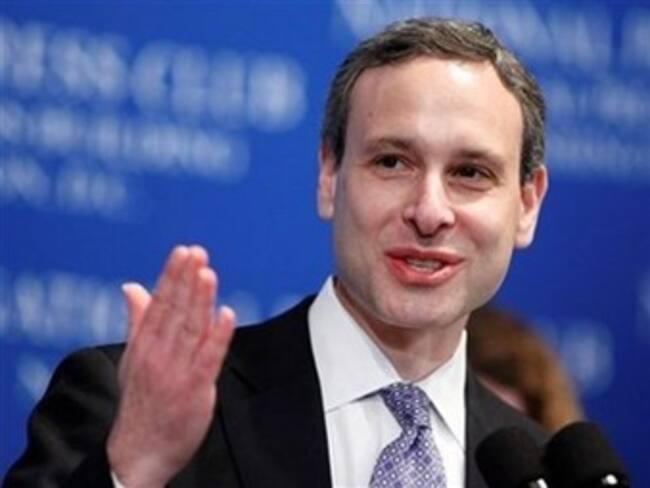 Evasores fiscales en EU tendrán menos multa si lo admiten