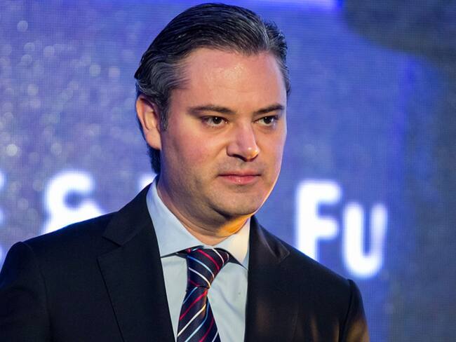 Estamos a punto de que el PRI ya no tenga cabida en la vida pública del país: Aurelio Nuño