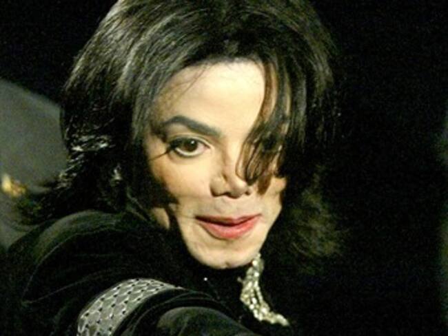 No habrá homenaje a Michael Jackson en Neverland, confirma su familia