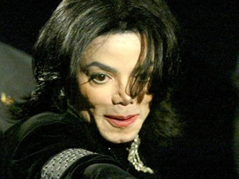 No habrá homenaje a Michael Jackson en Neverland, confirma su familia