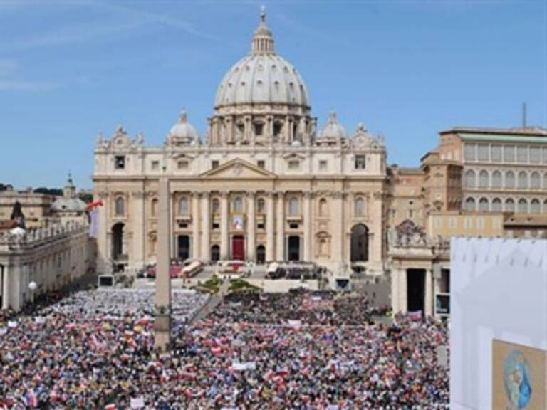 Condena el Vaticano suicidio de estadounidense con cáncer terminal