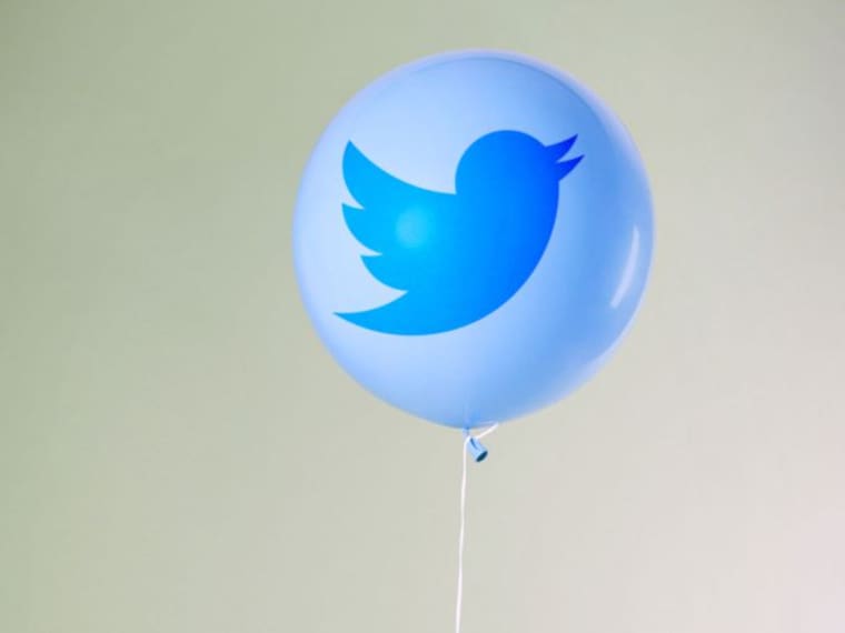En 10 años de existencia, Twitter ha cambiado a la sociedad