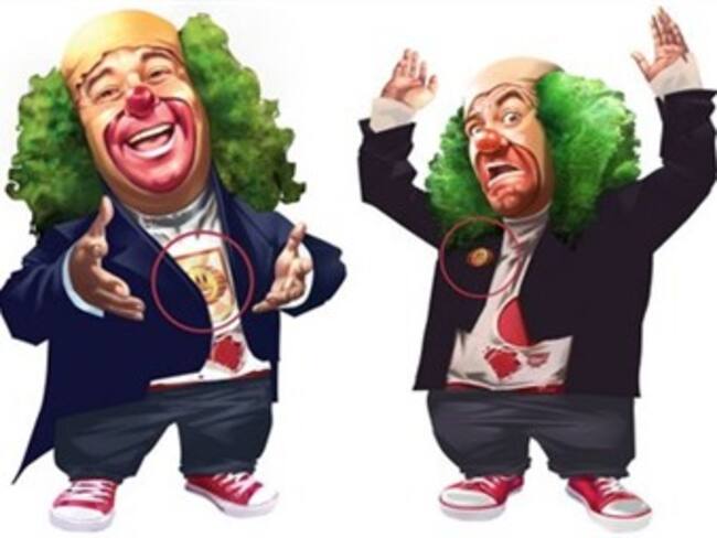 'El Mañanero' del martes 03 de junio, parte II