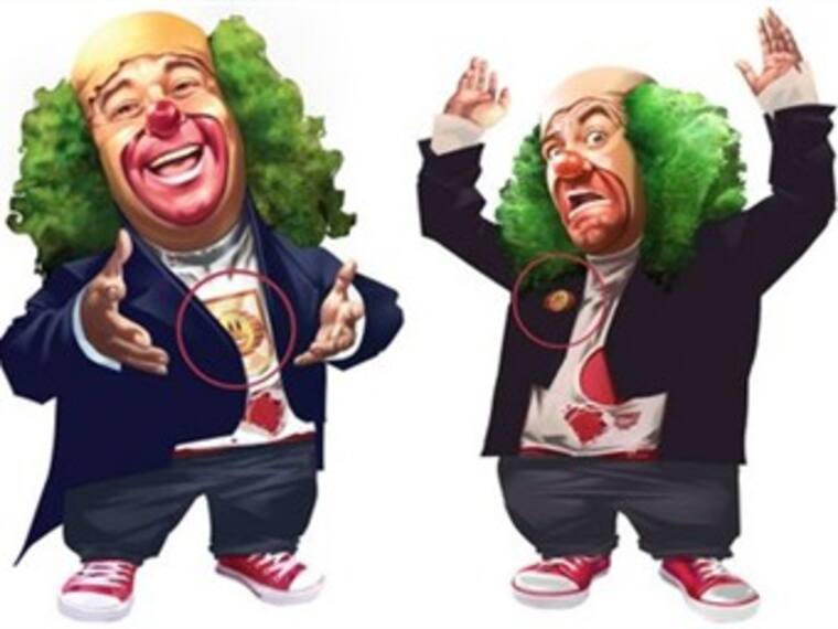 'El Mañanero' del martes 03 de junio, parte II