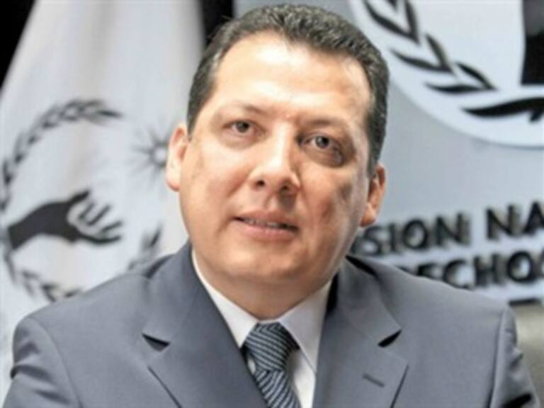 Reprueban organismos civiles de derechos humanos actuación de Ombudsman