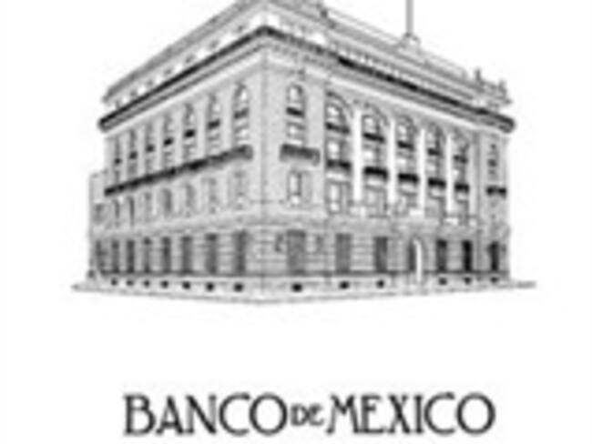 Aumentan precios 0.45% en primera quincena de diciembre: Banxico