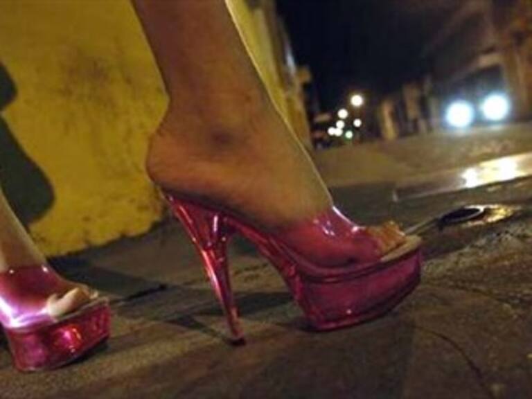 Aumentan víctimas de trata en Tlaxcala