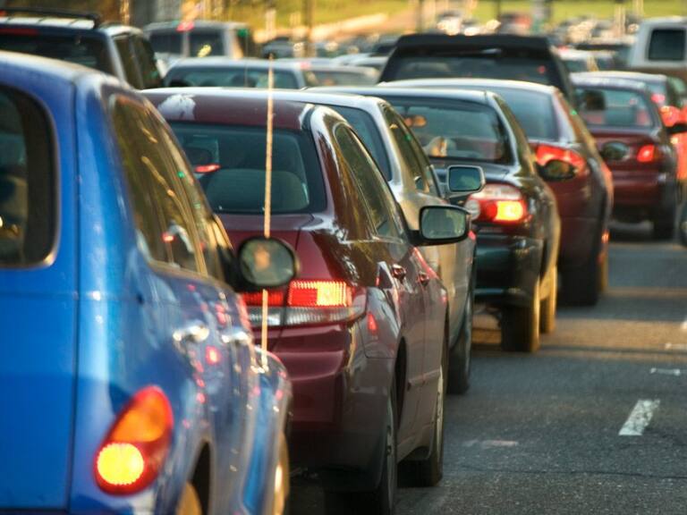 Hoy No Circula CDMX y Edomex: ¿Qué autos no circulan el 22 de mayo 2023?