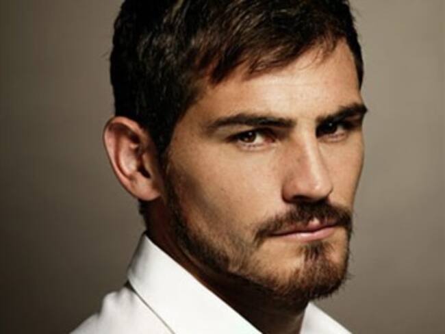 Carlo Ancelotti hará rotación en la portería; Iker jugará en la Liga