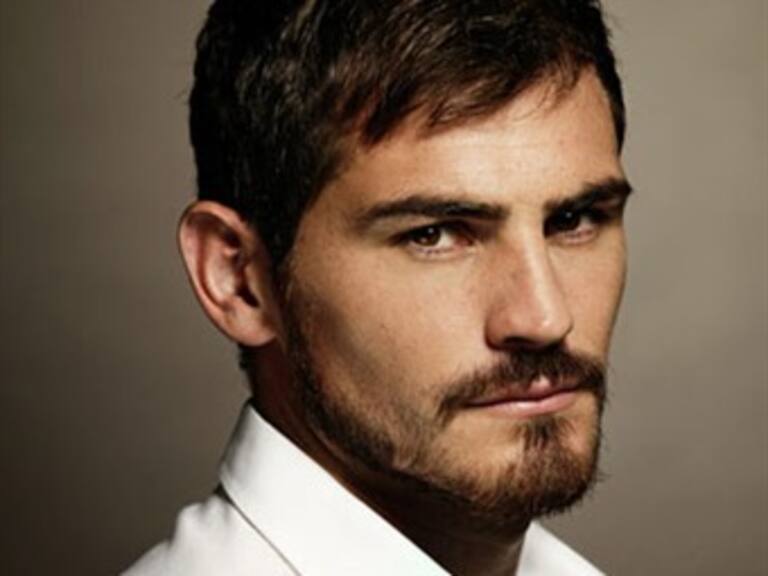 Carlo Ancelotti hará rotación en la portería; Iker jugará en la Liga