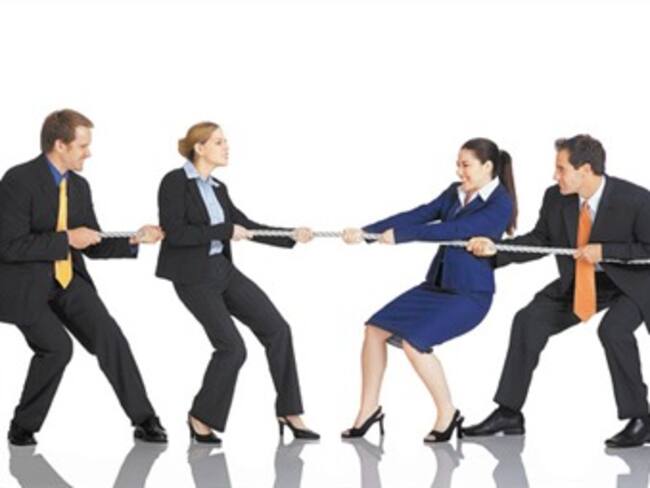 Conoce las nuevas formas de contratación laboral