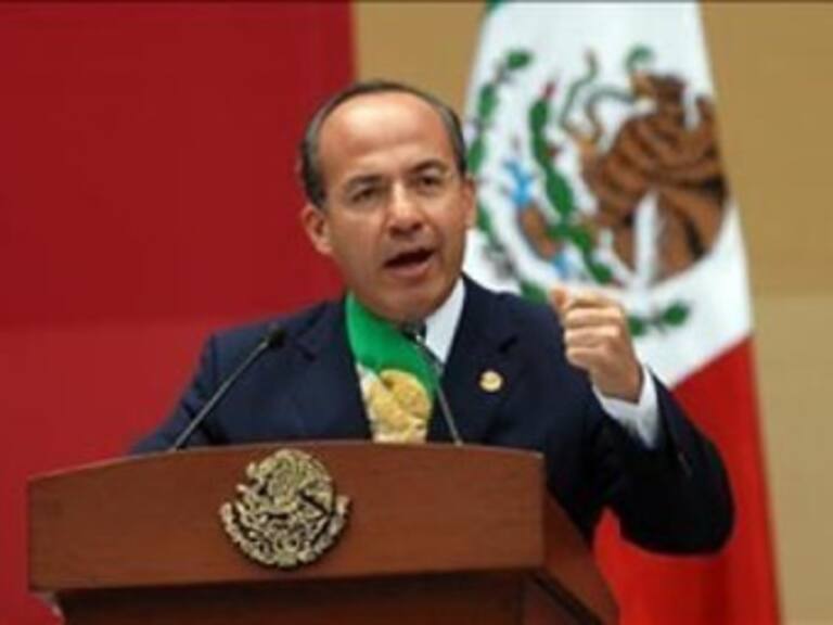 Reprueban al Ejecutivo