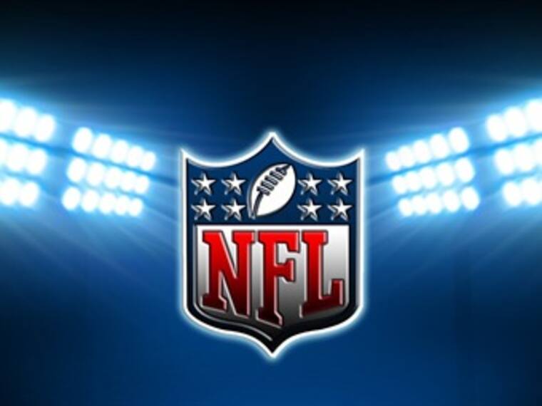 Arranca la semana 11 de la NFL