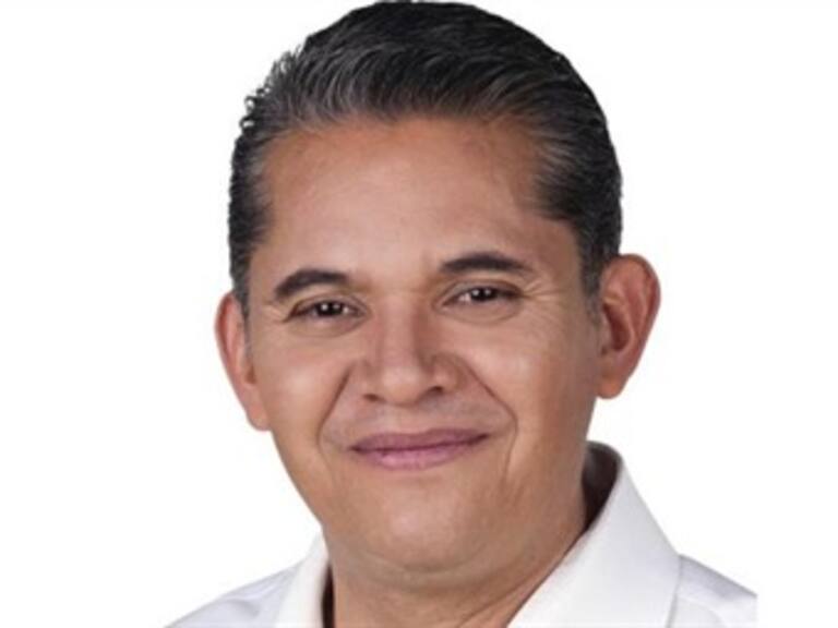 Ingresa a penal de Neza presunta culpable de muerte de diputado