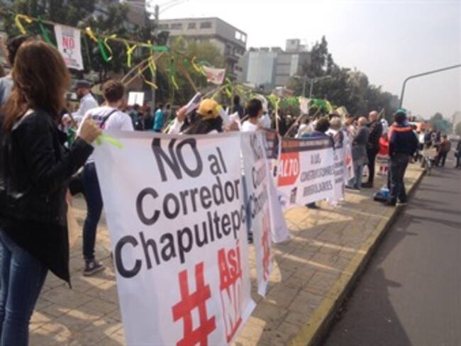 Una mujer de 101 años es la prueba de que jamás se deja de ser joven