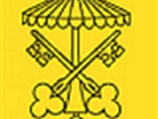 Entra Iglesia Católica en Periodo de Sede Vacante