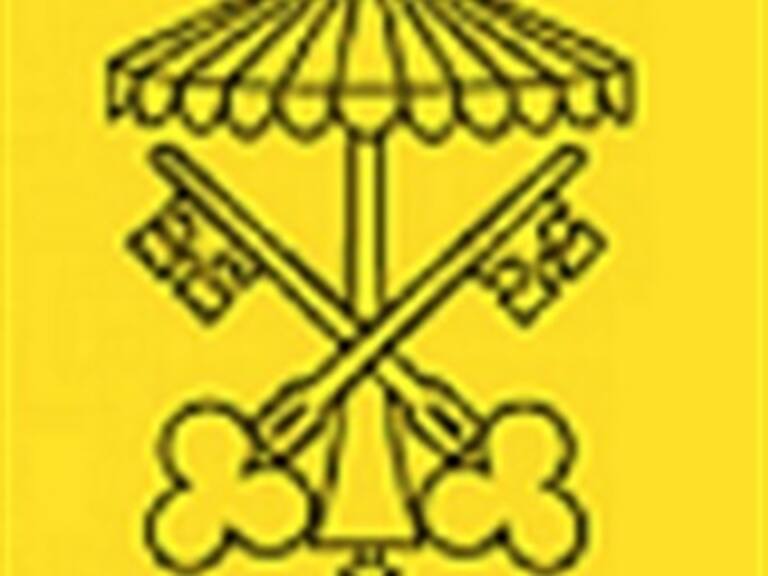 Entra Iglesia Católica en Periodo de Sede Vacante