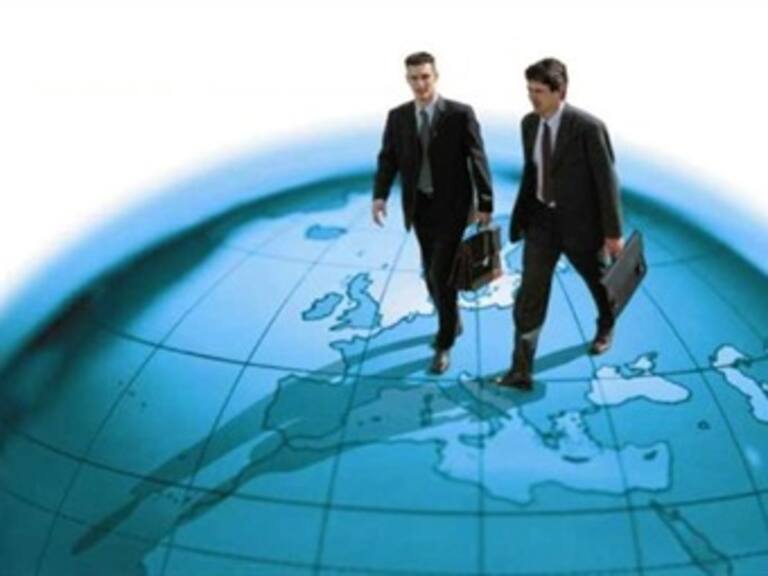 Conoce el impacto de una buena imagen corporativa