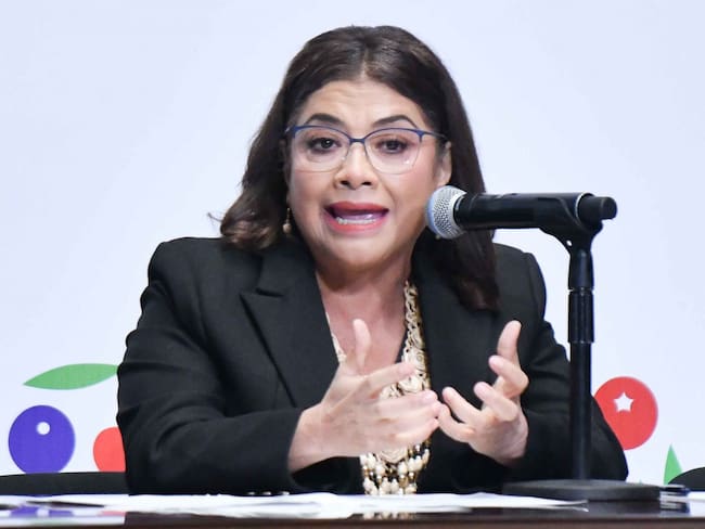 Entrega Brugada paquete económico para la ciudad