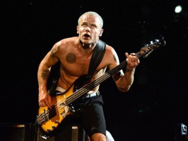 Efeméride musical 16 octubre