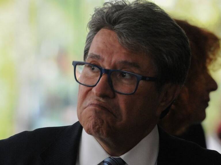 No teme Monreal a filtraciones de Layda