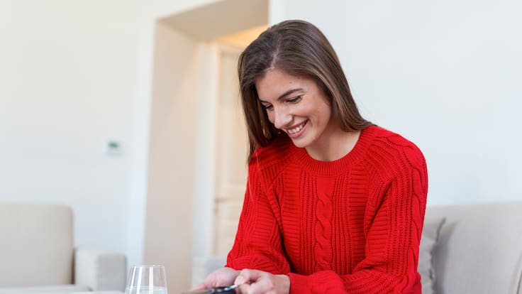 Diabetes en México: la epidemia silenciosa que ya es una emergencia nacional