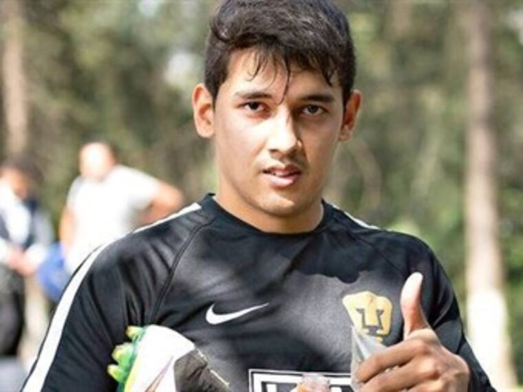 ‘Si les ganamos y les toca descender sería una pena’: Silvio Torales