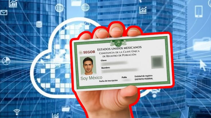 CURP Biométrica: ¿Dónde se encuentran los nuevos módulos para tramitarlo y cuál es la fecha límite?