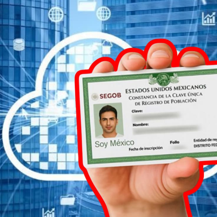 CURP Biométrica: ¿Dónde se encuentran los nuevos módulos para tramitarlo y cuál es la fecha límite?