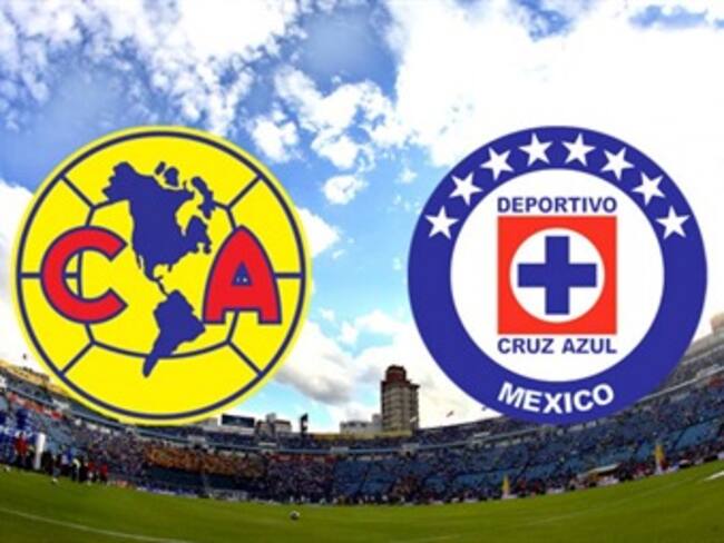 Jornada deportiva del fin de semana. Javier González 25/05/13