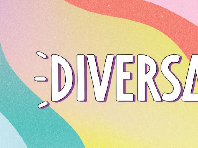 Fiesta músico-sexual inclusiva y responsable: DIVERSA
